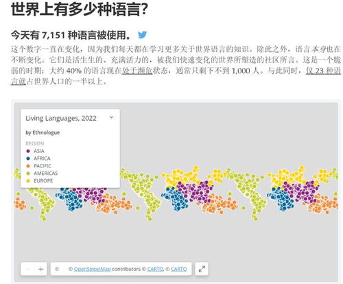 軟件開(kāi)發(fā)通識(shí)之一 什么是計(jì)算機(jī)語(yǔ)言與計(jì)算機(jī)軟件開(kāi)發(fā)